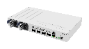 MikroTik CRS504-4XQ-IN