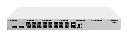 MikroTik CRS518-16XS-2XQ-RM
