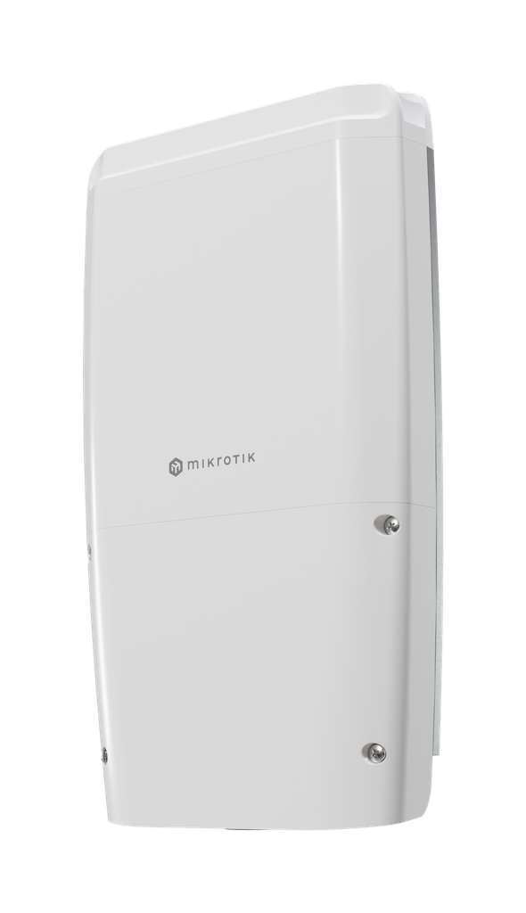 [CRS305-1G-4S+OUT] MikroTik Fiber Box Plus