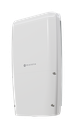 MikroTik Fiber Box Plus