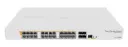 MikroTik CRS328-24P-4S-RM