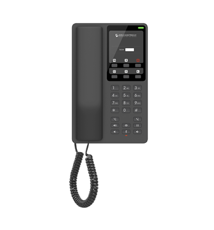 Grandstream GHP621W