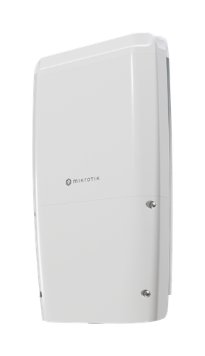 [CRS305-1G-4S+OUT] Fiber Box Plus