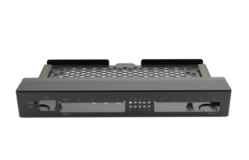 [K-61] RB4011 WALL MOUNT KIT