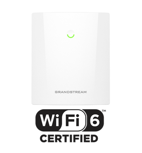 [GWN7660ELR] GWN7660ELR