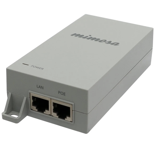 [G0566-500-120] PoE G0566-500-120