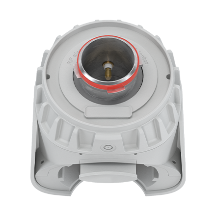 [TP-ADAP-C5c] TP-ADAP-C5c