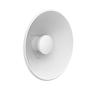 [N5-X25] Mimosa N5-X25