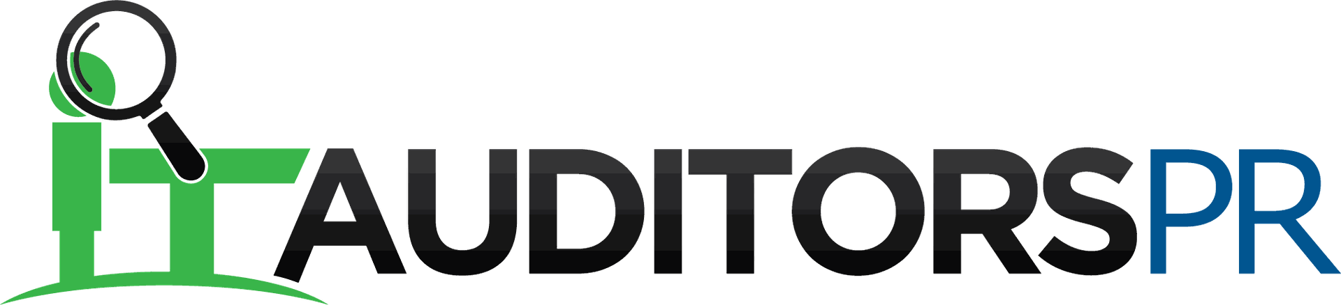 IT Auditors PR, Corp.