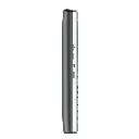 DP730_side_web.webp