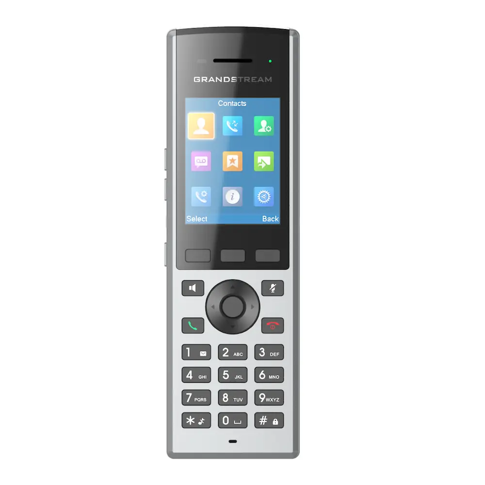DP730_front_web.webp