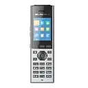 DP730_front_web.webp