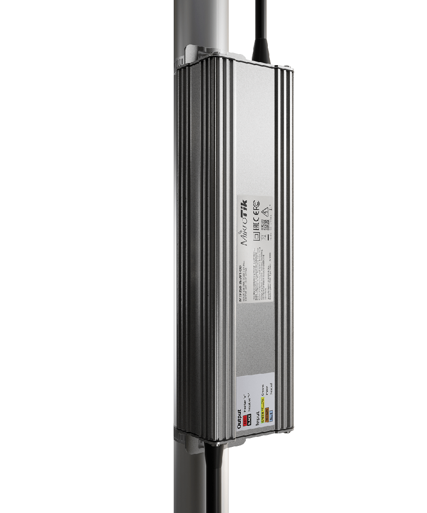 [MTP250-26V94-OD] MikroTik MTP250-26V94-OD