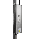MikroTik MTP250-26V94-OD