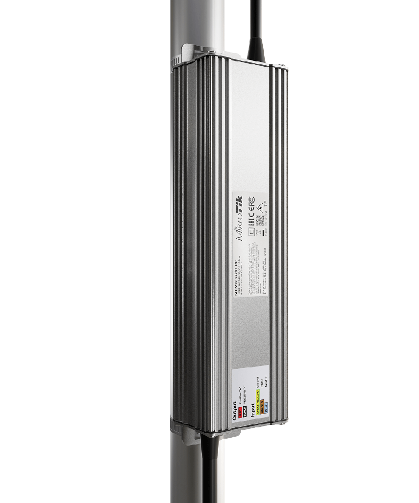[MTP250-53V47-OD] MikroTik MTP250-53V47-OD