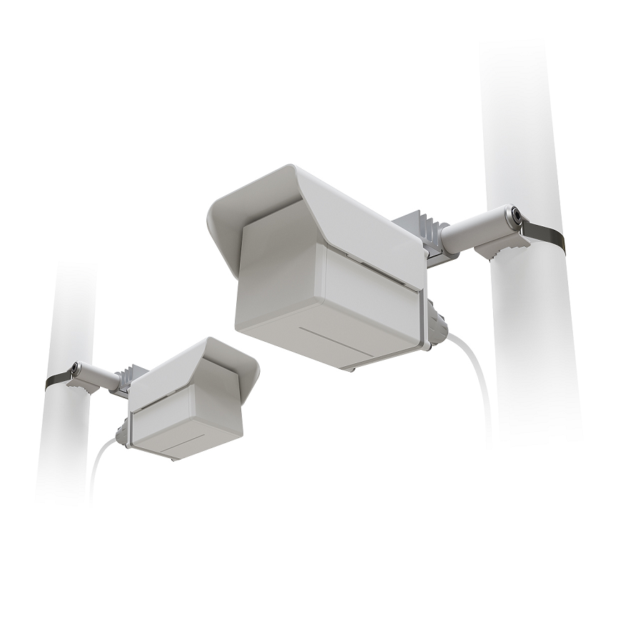 [CubeG-5ac60aypair] MikroTik Wireless Wire Cube Pro