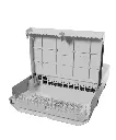 MikroTik NETFIBER 9