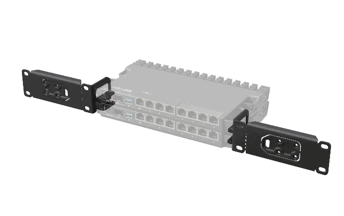 [RME5009 (K79)] MikroTik RME5009 (K79)
