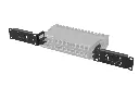 MikroTik RME5009 (K79)