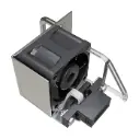 MikroTik MT-HOTSWAP FAN
