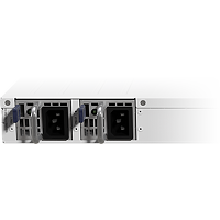 [G1040A-60WF 12V 5A 60W] MikroTik G1040A-60WF