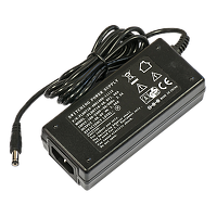 [48POW] MikroTik FLD0716-480146-3