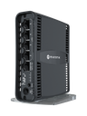 MikroTik hAP ax2