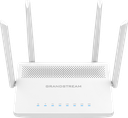 Grandstream GWN7052