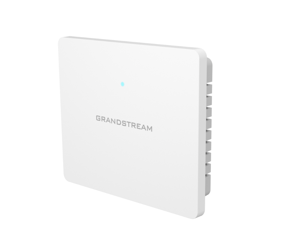 [GWN7602] Grandstream GWN7602