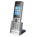 DP730