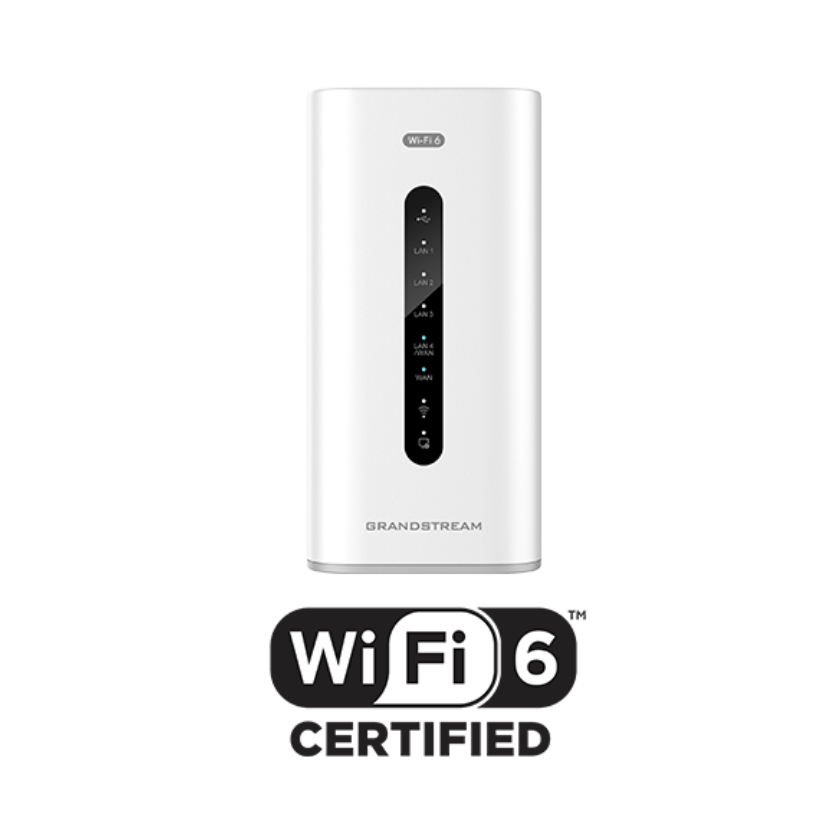[GWN7062] Grandstream GWN7062