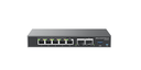 Grandstream GCC6010
