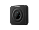 Grandstream HT801