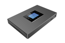 Grandstream UCM6302