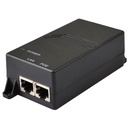 PoE G0720-480-050
