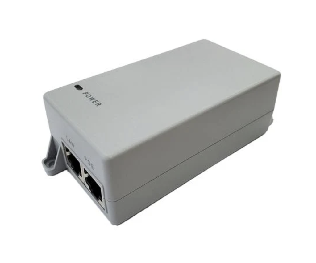 [G0720-240-050] PoE G0720-240-050