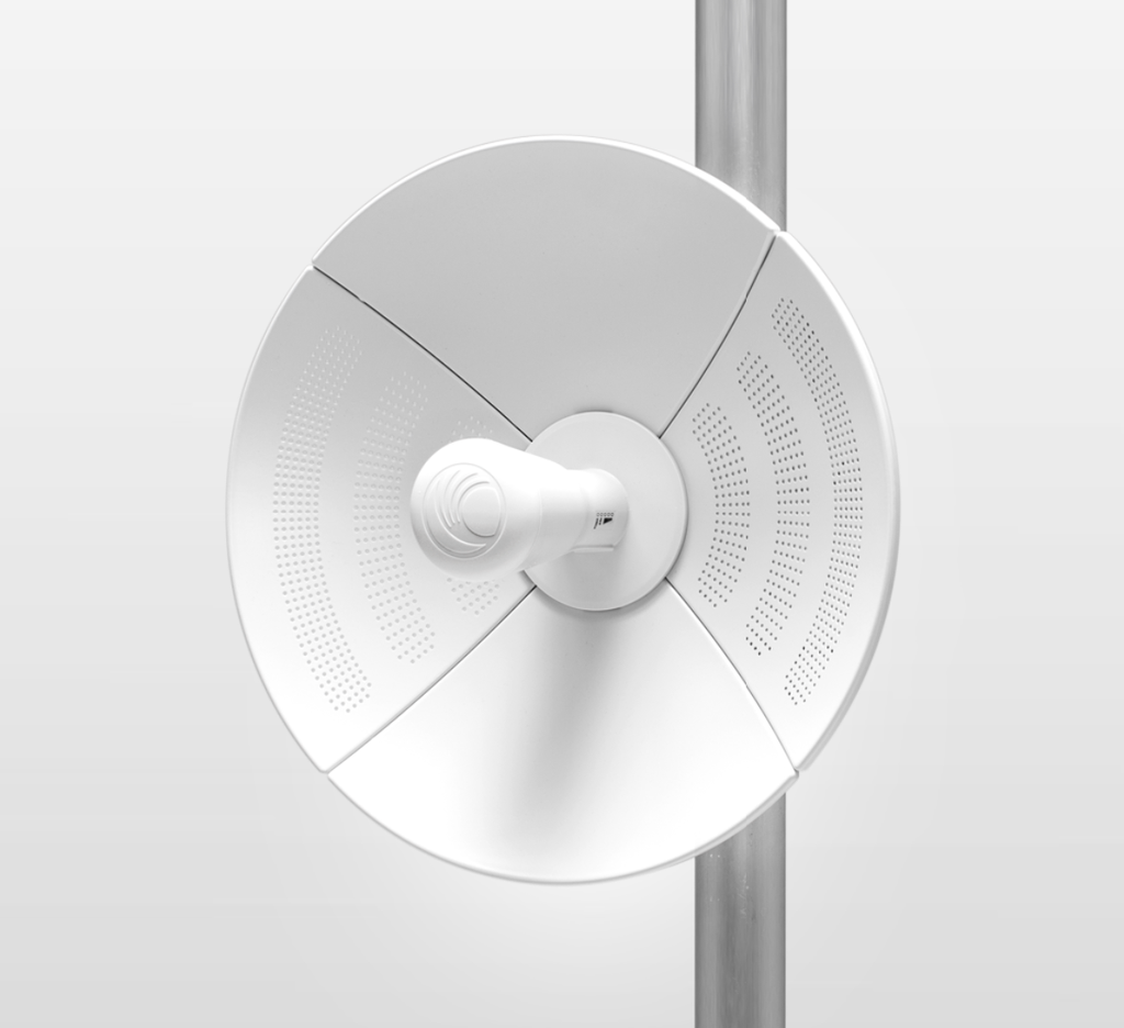 [ePMP Force 190] Cambium Networks ePMP Force 190