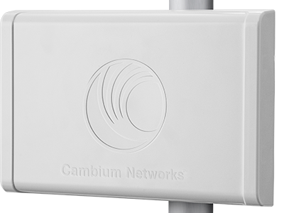 [ePMP 2000 5GHz Smart Antenna] Cambium Networks ePMP 2000 5GHz Smart Antenna