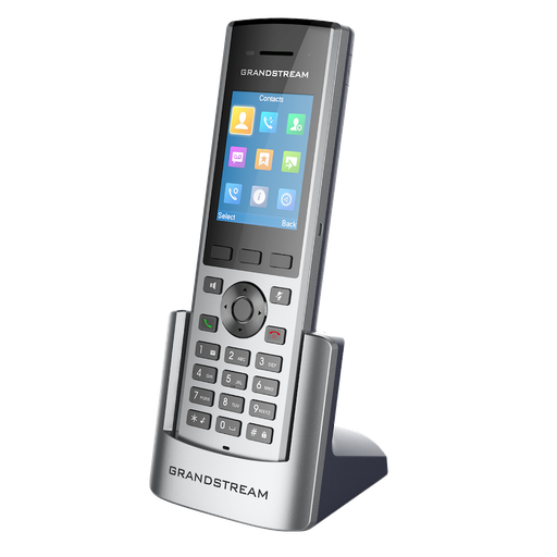 [DP730] DP730